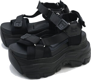 [XP YOSUKE T_ Y X|[cT_ }WbNe[v 11cm tbg\[