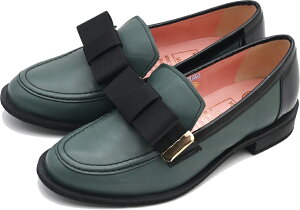 [XPLYCtt YOSUKE [t@[pvX {v { ₷tbgV[Y [q[ {