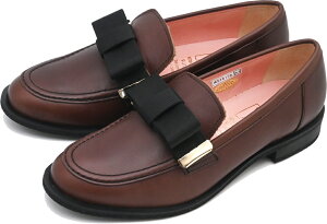 [XPLYCtt YOSUKE [t@[pvX {v { ₷tbgV[Y [q[ {