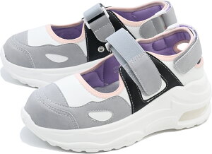 [XP YOSUKE Xj[J[ fB[X XgbvV[Y   qE 6.0cm GAC\[