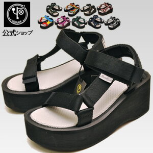 y2BUYN[|Ώہz [XP YOSUKE T_ fB[X ₷ X|[cT_