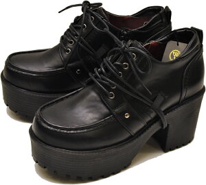 [XPLYCtt YOSUKE  [XAbvV[Y fB[X ₷ 8cmq[