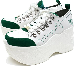 y2BUYN[|ΏہzyTLYCttz [XP YOSUKE Xj[J[ fB[X ₷ 8cm \[