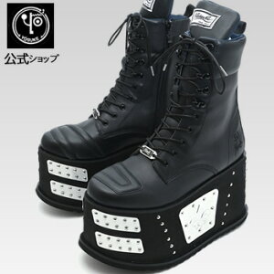 [XPLYCtt  YOSUKE  [XAbvu[c V[g ₷ 10cm\[ ubN