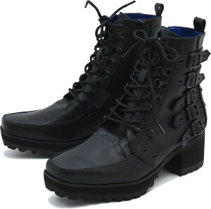 [XPLYCtt YOSUKE [XAbvu[c fB[X V[gu[c Om[Y 5cm q[u[cycSHOPz