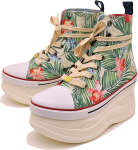 y2BUYN[|Ώہz [XP YOSUKE Xj[J[ Y nCJbg LoX 7.5cm tbg\[