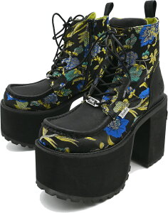 [XP u[c LYCtt YOSUKE [XAbvu[c fB[X  12cmq[ C ycSHOPz