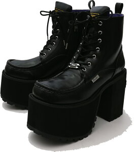 [XP u[c LYCtt YOSUKE [XAbvu[c fB[X  12cmq[ C ycSHOPz