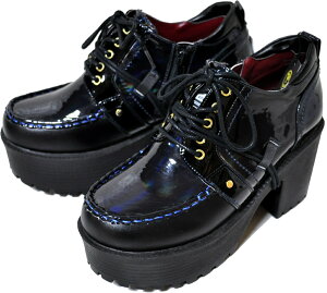 [XPLYCtt YOSUKE  [XAbvV[Y fB[X ₷ 8cmq[