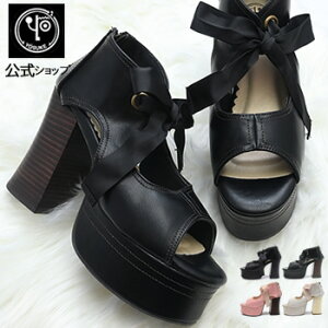 y2BUYN[|ΏہzySTCYz [XP YOSUKE  T_ fB[X ӂ胊{ ₷ 11.5cm q[