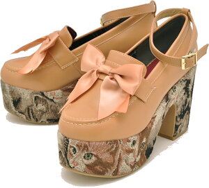 y2BUYN[|ΏہzyMELTCYz [XP YOSUKE pvX fB[X ANXgbv ӂ胊{ ₷ 10.5cm q[ C