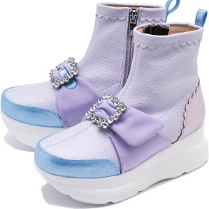 y2BUYN[|ΏہzyTLYCttz [XP YOSUKE  Xj[J[ nCJbg u[c fB[X NX^obN ₷ 6cm tbg