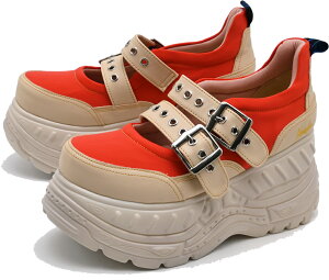 [XP Xj[J[ LYCtt YOSUKE fB[X XgbvV[Y 8cm V[Y C