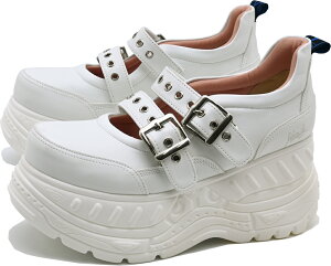 [XP Xj[J[ LYCtt YOSUKE fB[X XgbvV[Y 8cm V[Y C