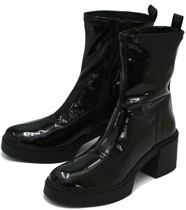 ySHOPTLYCttz [XP YOSUKE  Xgb`u[c fB[X V[gu[c 7cmq[