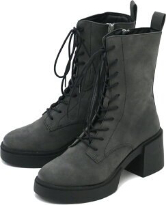 �y23.0cm����z ���[�X�P�����L�Y��C�t�t YOSUKE ���� ���[�X�A�b�v�u�[�c ���f�B�[�X �u�[�c�V���[�g�u�[�c �����₷��7cm�q�[��