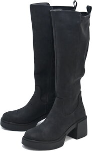 y2BUYN[|ΏہzyTLYCttz [XP YOSUKE  Xgb`u[c fB[X Ou[c ₷7cmq[ C