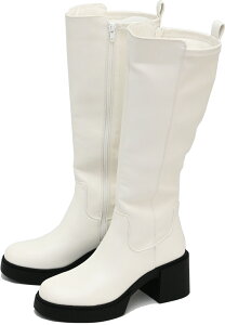 y2BUYN[|ΏہzyTLYCttz [XP YOSUKE  Xgb`u[c fB[X Ou[c ₷7cmq[ C