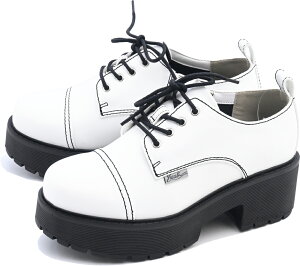 [XPLYCtt YOSUKE  [XAbvV[Y fB[X h\[gp ₷ 5.5cm q[