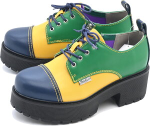 [XPLYCtt YOSUKE  [XAbvV[Y fB[X h\[gp ₷ 5.5cm q[