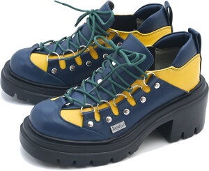 y2BUYN[|ΏہzySTCYz [XP YOSUKE  [XAbvV[Y fB[X DǃfUC 8cm q[ C SHOPTLYCtt