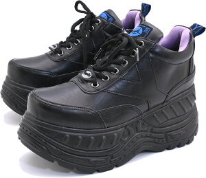 [XPLYCtt YOSUKE Xj[J[ fB[X ₷ 8.5cm 芴̂`\[ y C