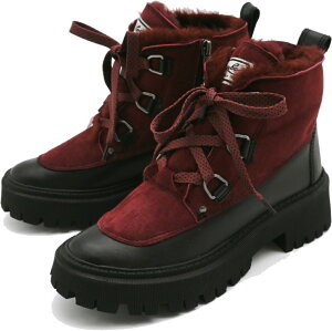 y2BUYN[|Ώہz [XP YOSUKE [XAbvu[c fB[X {v t@[t ₷ 5cm q[