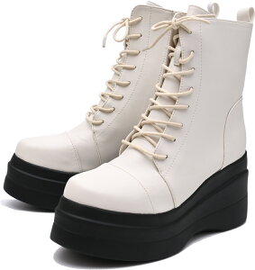 y2BUYN[|ΏہzySELLTCYz [XP YOSUKE  [XAbvu[c fB[X Xgb`u[c ₷ 8cm\[