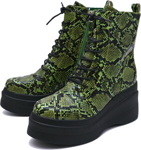 ySELLTCYz [XP YOSUKE  [XAbvu[c fB[X Xgb`u[c ₷ 8cm\[