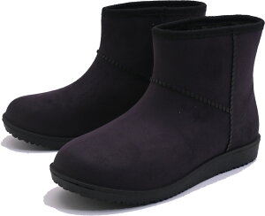 [XP YOSUKE h Cu[c fB[X tR V[gu[c