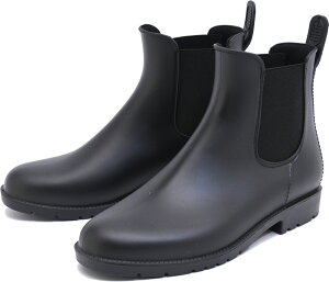 [XP YOSUKETChSAu[c fB[X hu[c ubN