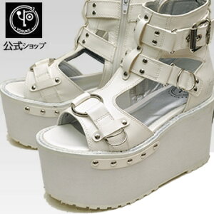 ySHOPTLYCttzy24.0cmz [XP YOSUKE  u[cT_ fB[X 9.5cm\[