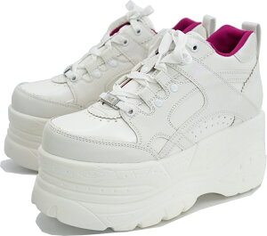 [XP Xj[J[ LYCtt c YOSUKE V[Y fB[X ₷ 9cm\[ C i\j12{ו\̔