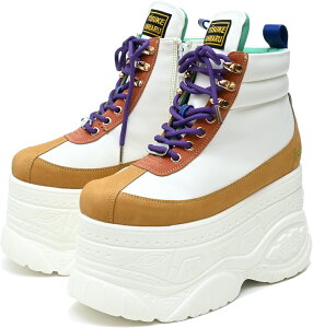 [XPLYCtt YOSUKE  Xj[J[ fB[X nCJbg ₷ 10.5cm tbg