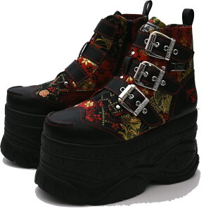 [XPLYCtt c YOSUKE Xj[J[ fB[X nCJbg ₷ 11cm tbg\[