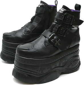ySHOPTLYCttzycSHOPz [XP YOSUKE Xj[J[ fB[X nCJbg ₷ 11cm tbg\[