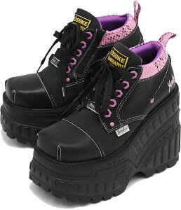 [XPLYCtt YOSUKE Xj[J[ fB[X XNGAgD ₷ 13cmq[i\j12{ו\̔