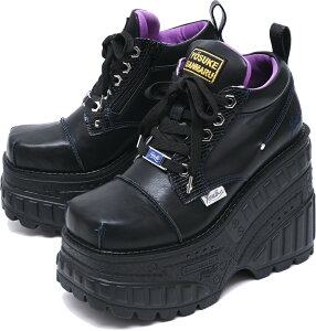 [XPLYCtt YOSUKE Xj[J[ fB[X XNGAgD ₷ 13cmq[ C i\j12{ו\̔