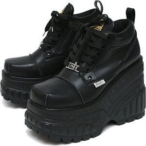 [XPLYCtt YOSUKE Xj[J[ fB[X XNGAgD ₷ 13cmq[i\j12{ו\̔