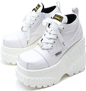 [XPLYCtt YOSUKE Xj[J[ fB[X XNGAgD ₷ 13cmq[ C i\j12{ו\̔