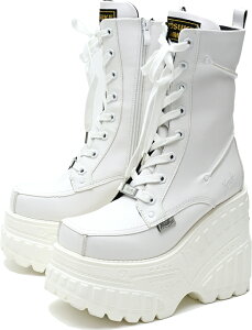 [XPLYCtt YOSUKE Xj[J[ fB[X nCJbg XNGAgD ₷ 13cmq[