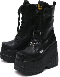 [XPLYCtt YOSUKE Xj[J[ fB[X nCJbg XNGAgD ₷ 13cmq[