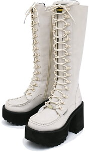 y2BUYN[|ΏہzyTLYCttz [XP YOSUKE  [XAbvu[c fB[X O ubN ₷ 9.5cm q[u[c@22.5-25.0cm