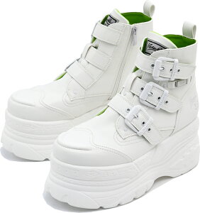 [XPLYCtt YOSUKE  Xj[J[ fB[X nCJbg ₷ 9cm tbg\[