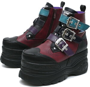 [XPLYCtt YOSUKE  Xj[J[ fB[X nCJbg ₷ 9cm tbg\[