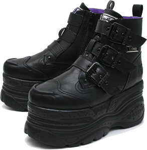 ySHOPTLYCttz [XP YOSUKE  Xj[J[ fB[X nCJbg ₷ 9cm tbg\[
