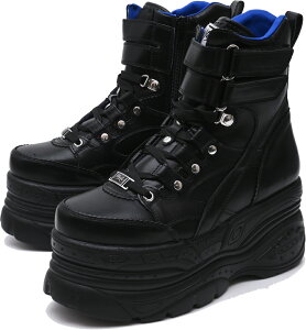 ���[�X�P�����L�Y��C�t�t ���c���� YOSUKE ����X�j�[�J�[ ���f�B�[�X �n�C�J�b�g �����₷�� 9cm ����t���b�g �C