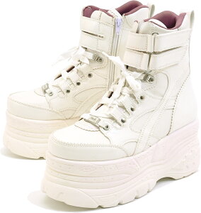 [XPLYCtt c YOSUKE Xj[J[ fB[X nCJbg ₷ 9cm tbg