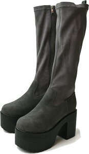 y2BUYN[|ΏہzyLTCYz [XP YOSUKE  Xgb`u[c O fB[X ₷ 10cm q[