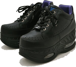 [XPLYCtt YOSUKE Xj[J[ fB[X ₷ 9cm tbg\[ C